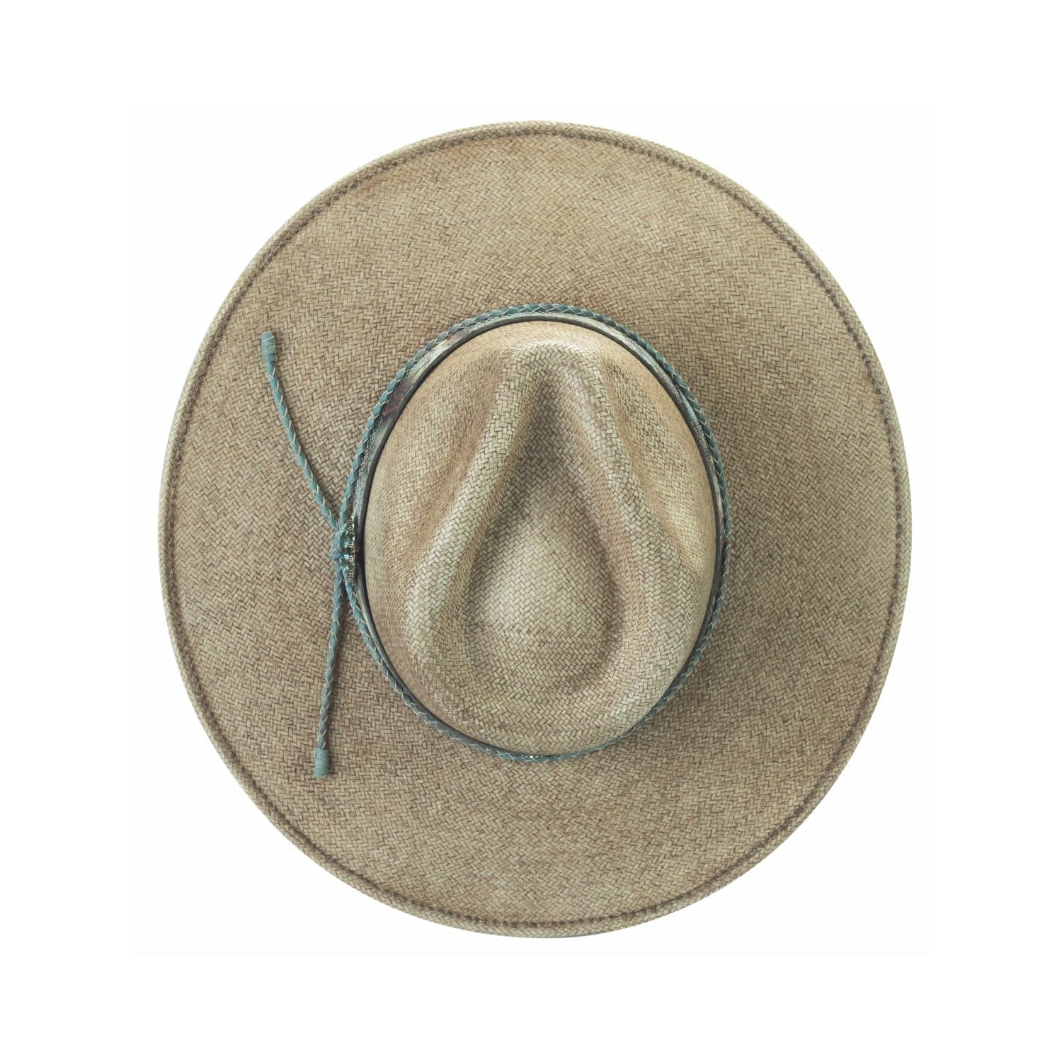 Bullhide Women&