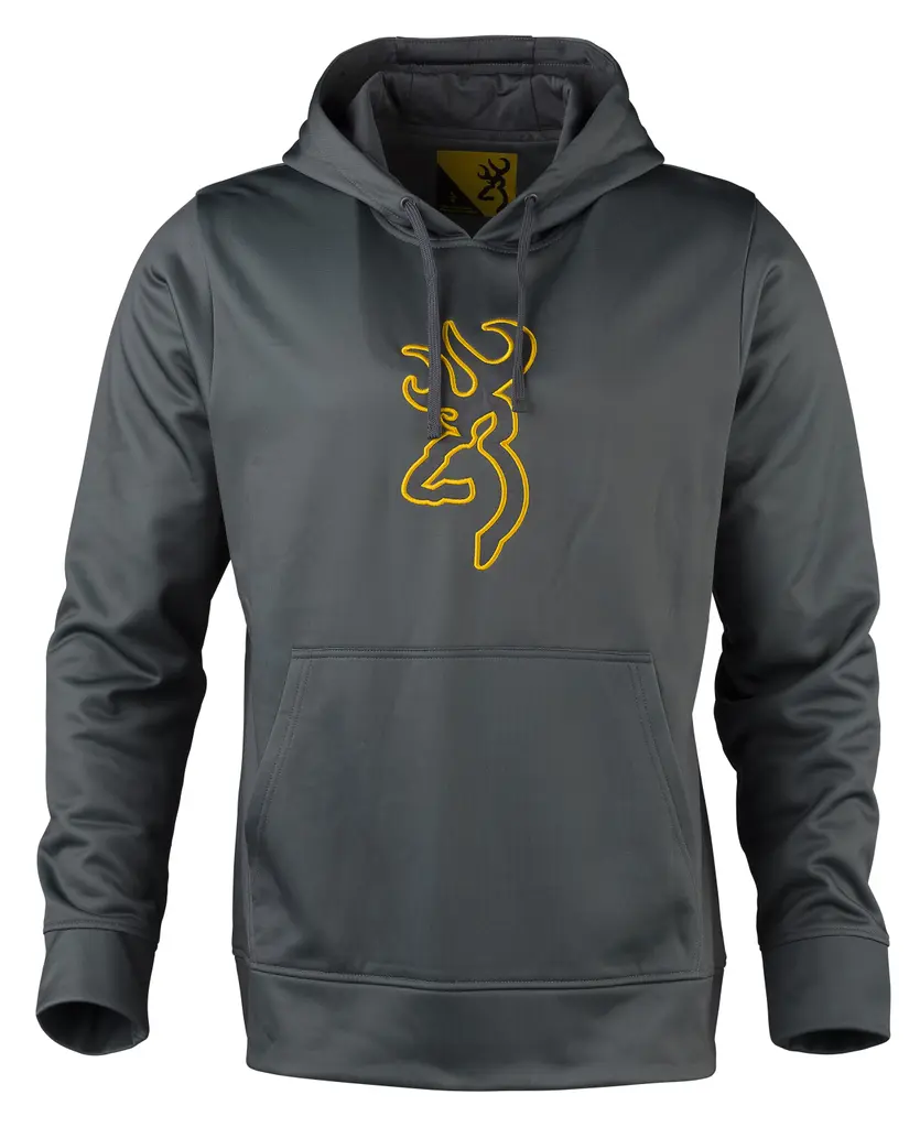 Browning Men&