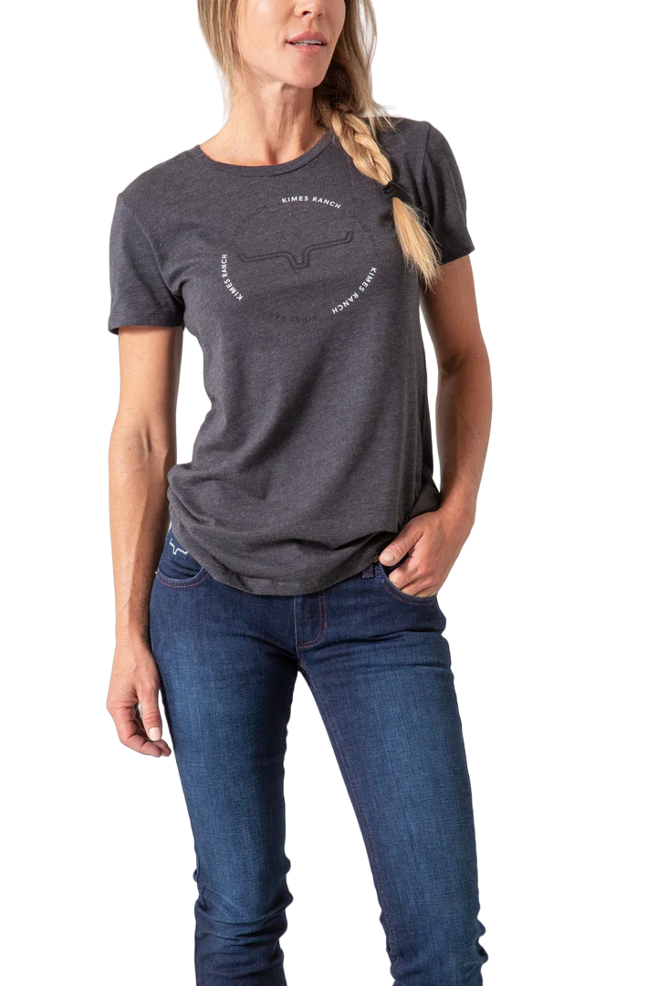 Kimes Ranch Women&