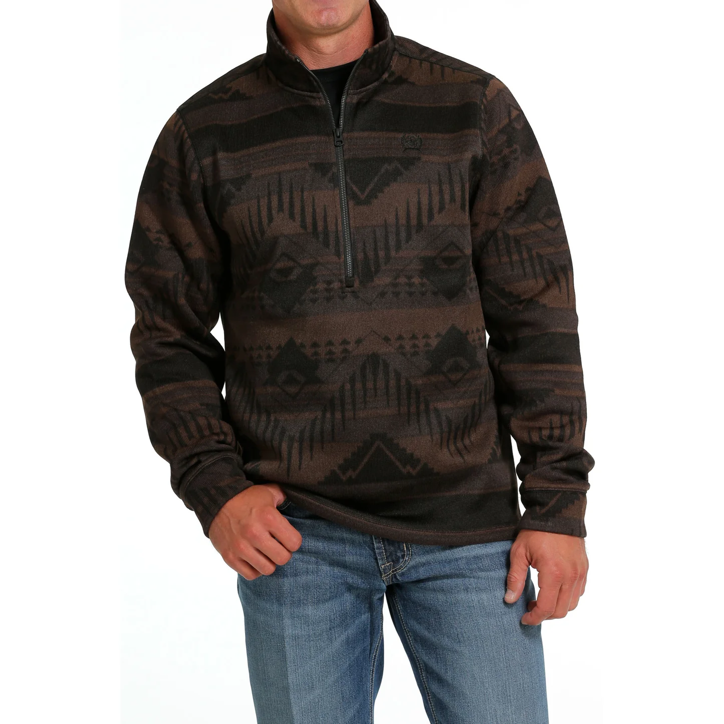 Cinch Men&