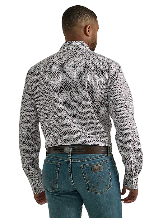 Wrangler Men&