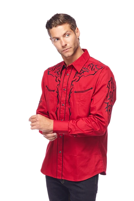 Avalon Men&