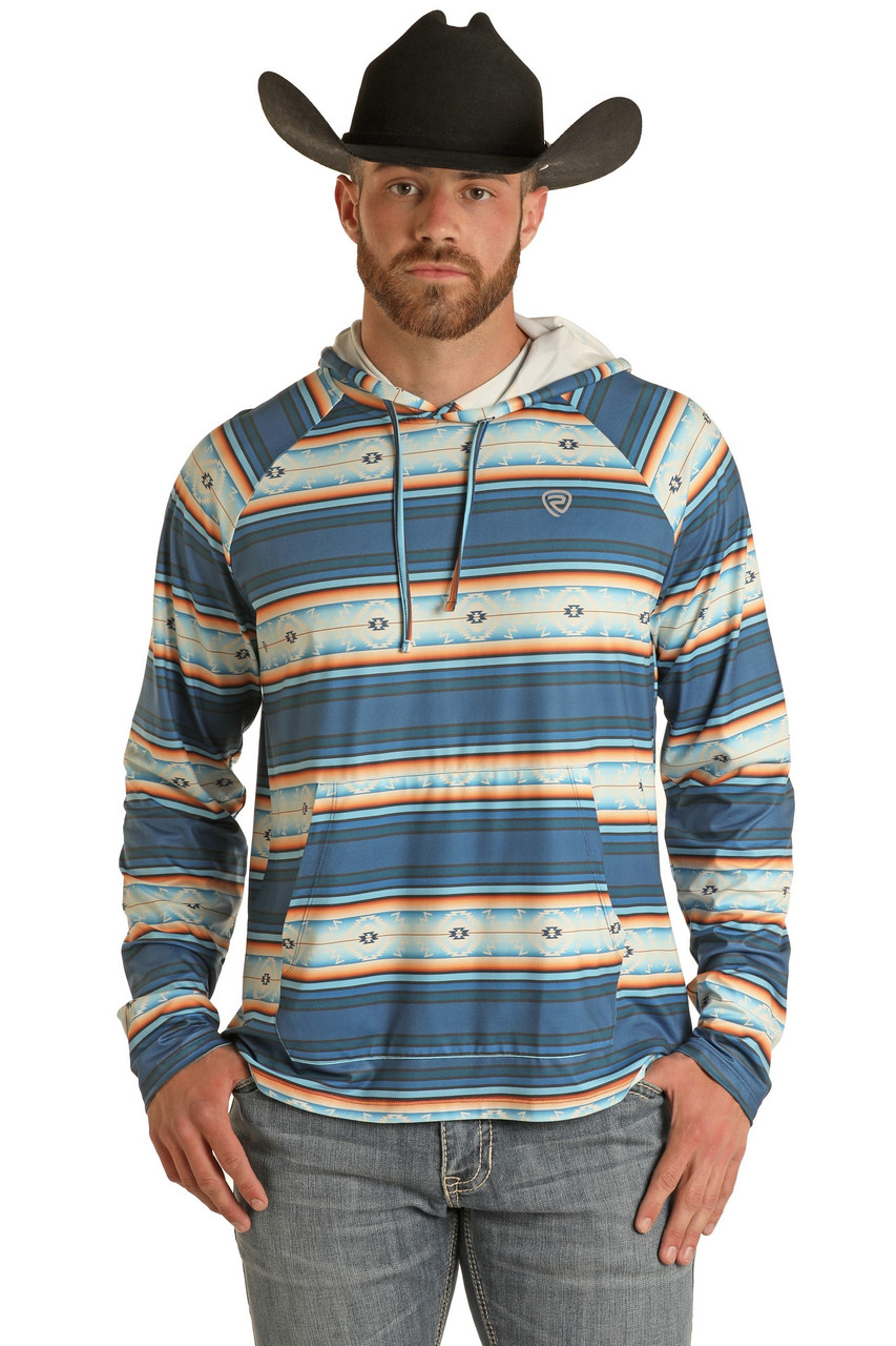 Panhandle Slim Men&