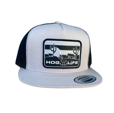 Hog Life Men&
