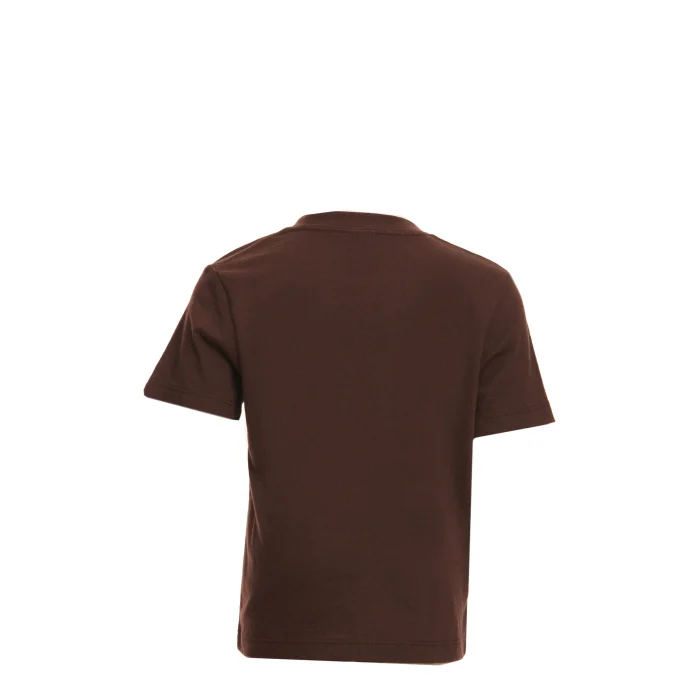 Cinch Toddler Boy's Riders Long Horn Logo Graphic Short Sleeve T-Shirt