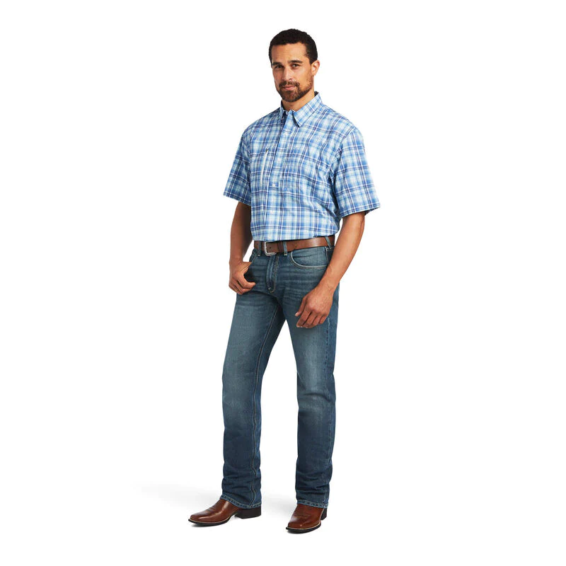 Ariat Men&