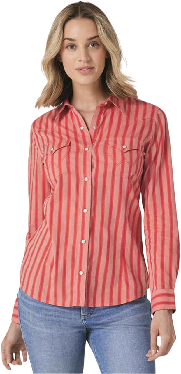 Wrangler Women&