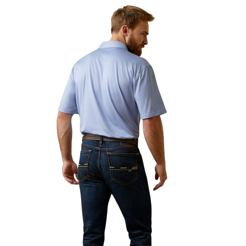 Ariat Men&