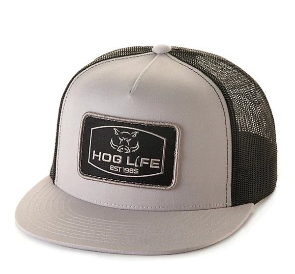 Hog Life Men&