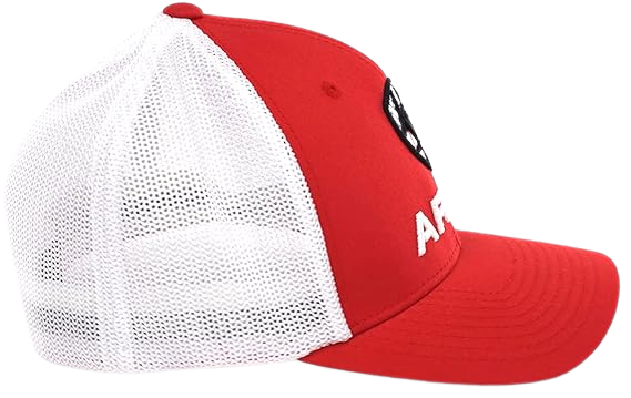 Ariat Men&