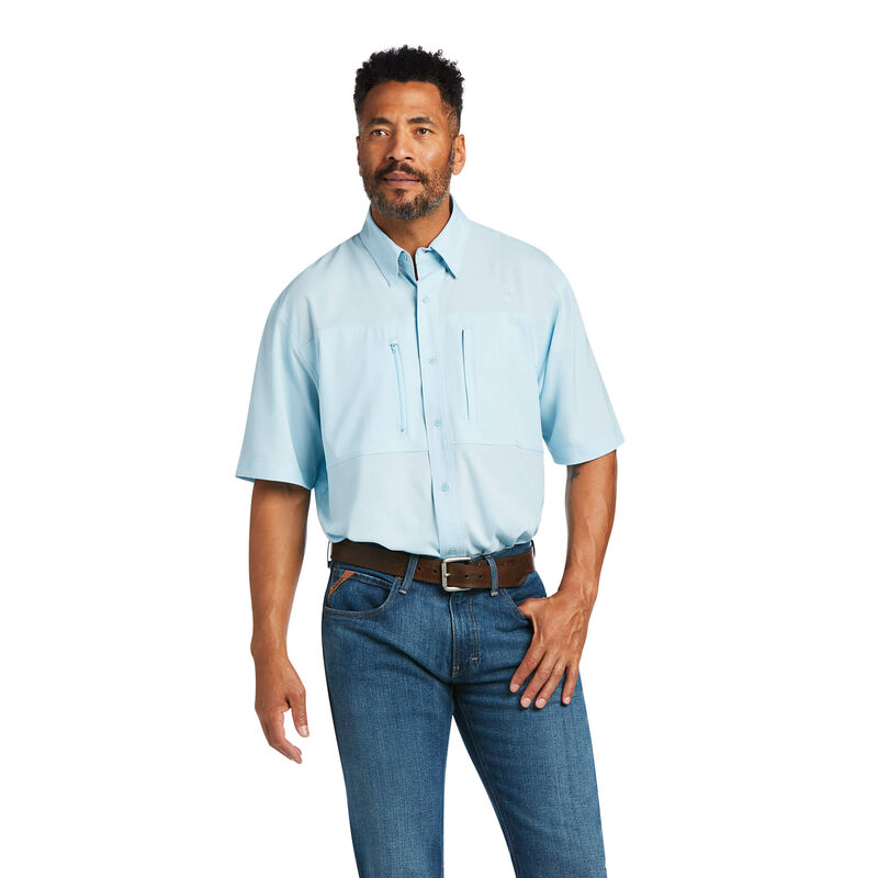 Ariat Men&
