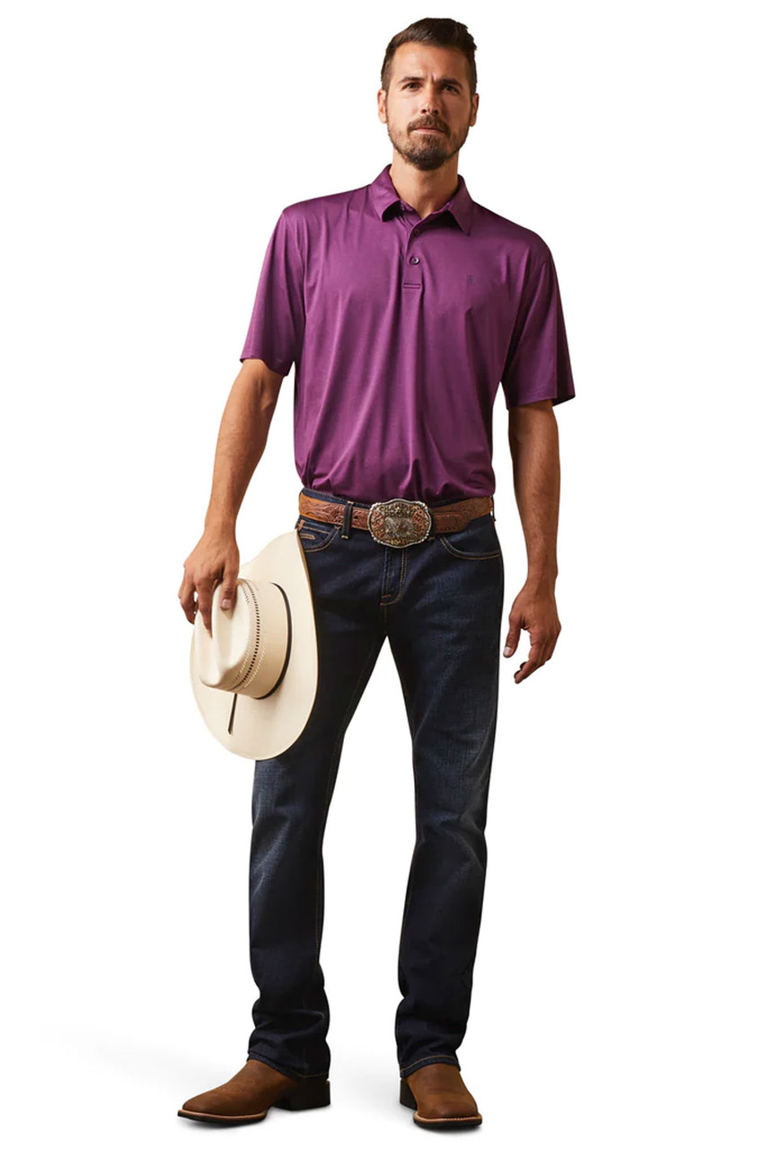 Ariat Men&