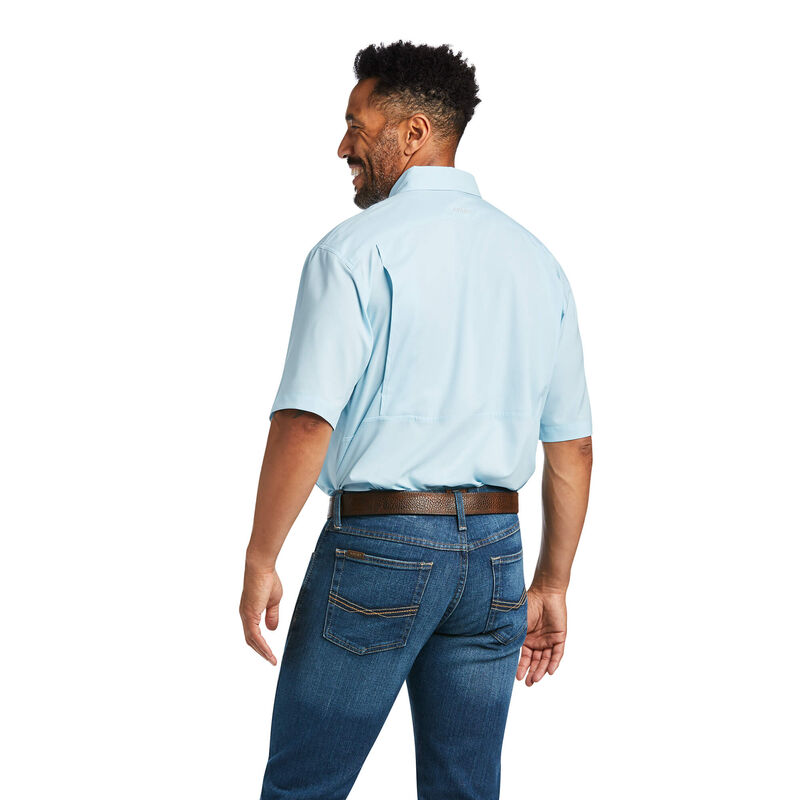 Ariat Men&