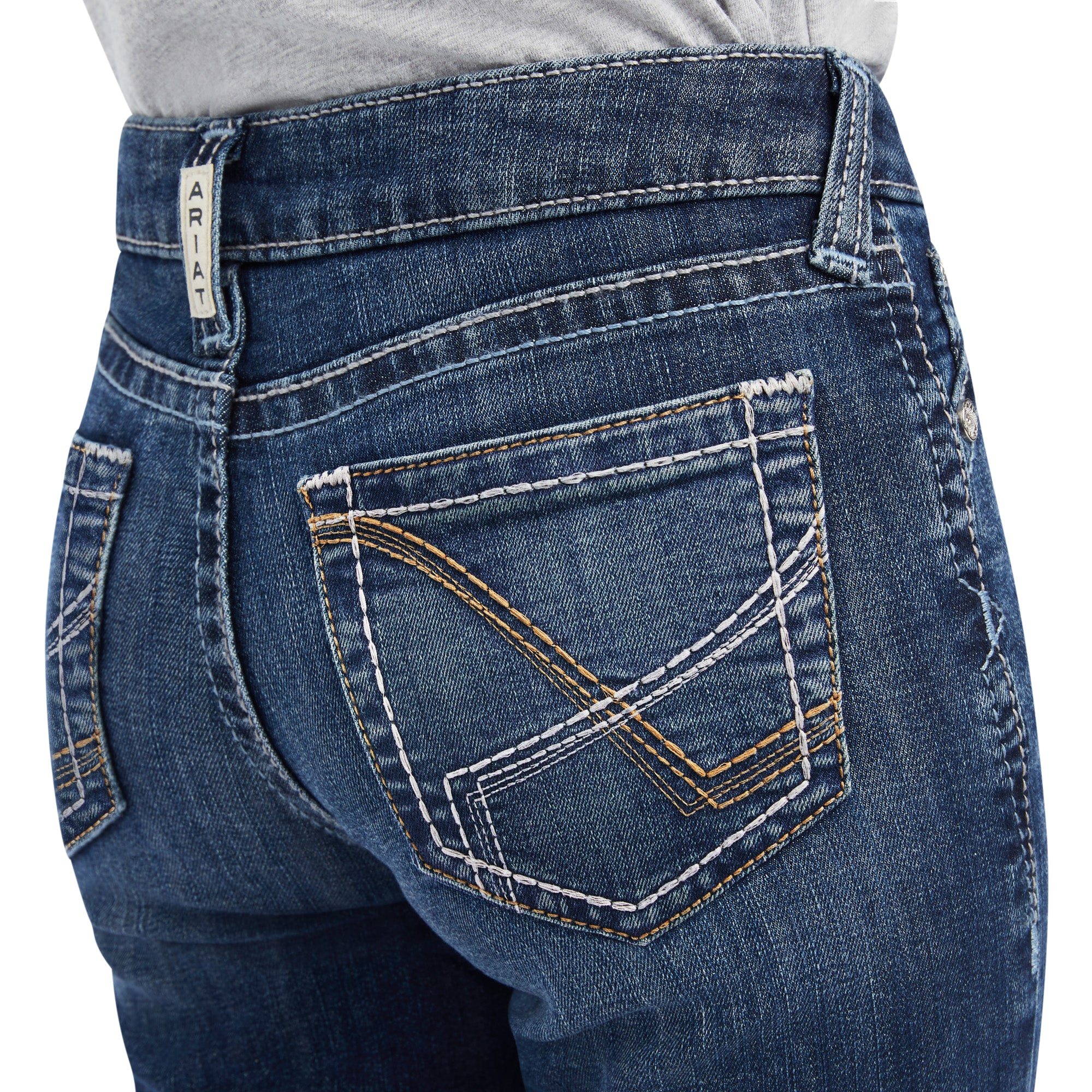 Ariat Women&
