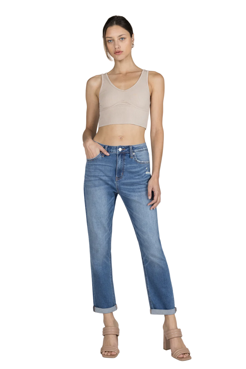 Ceros Women&