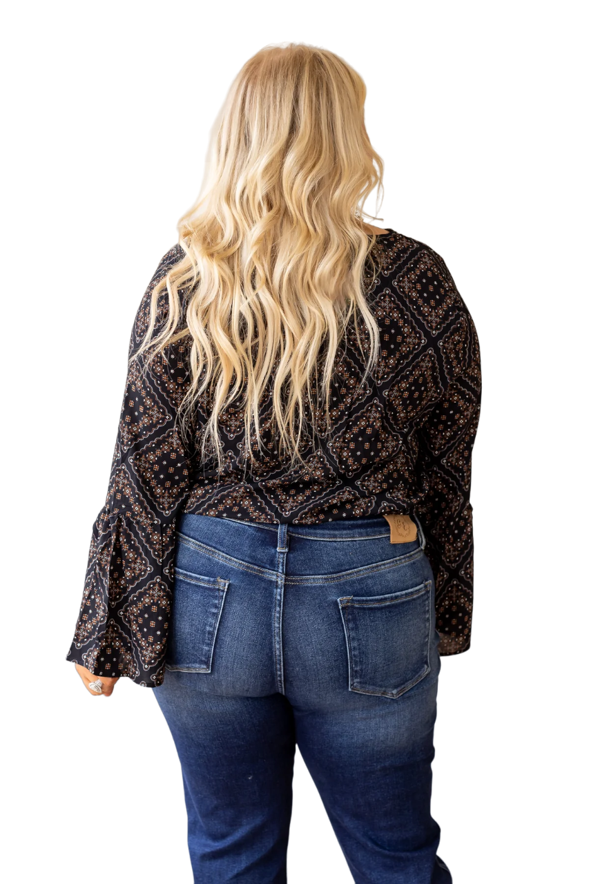 Southern Grace Women&