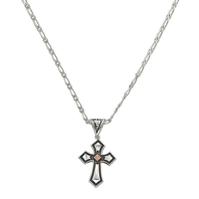 Montana Silvermiths Men&