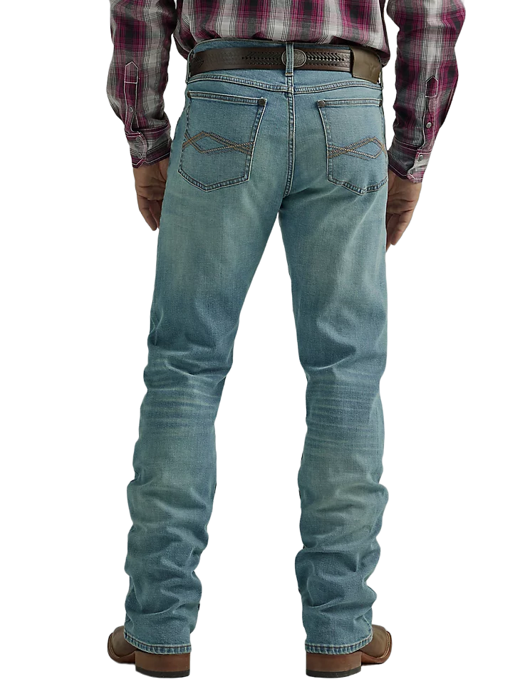 Wrangler Men&