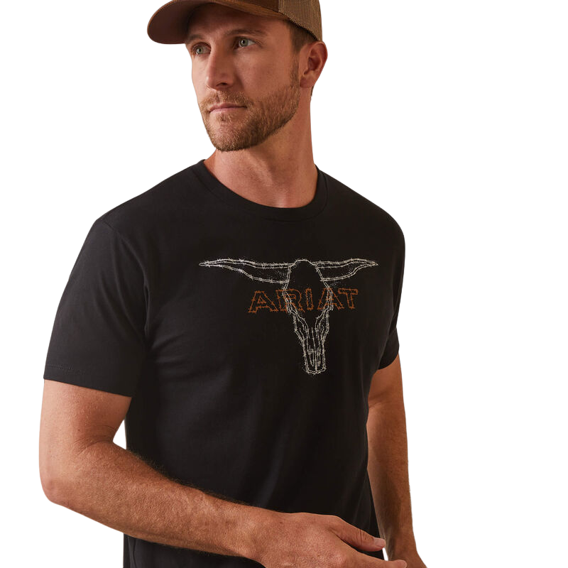 Ariat Men&
