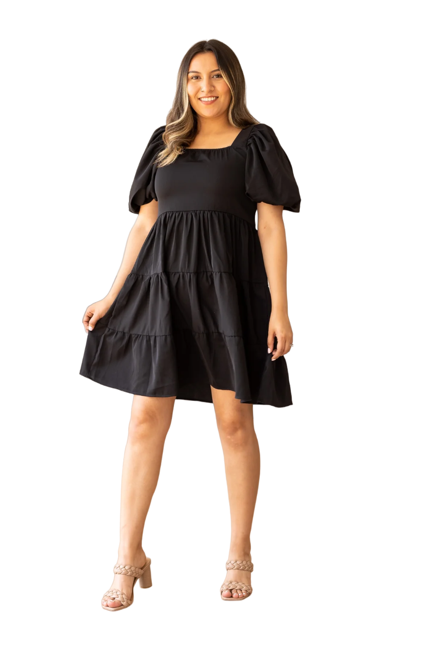 Southern Grace Women&