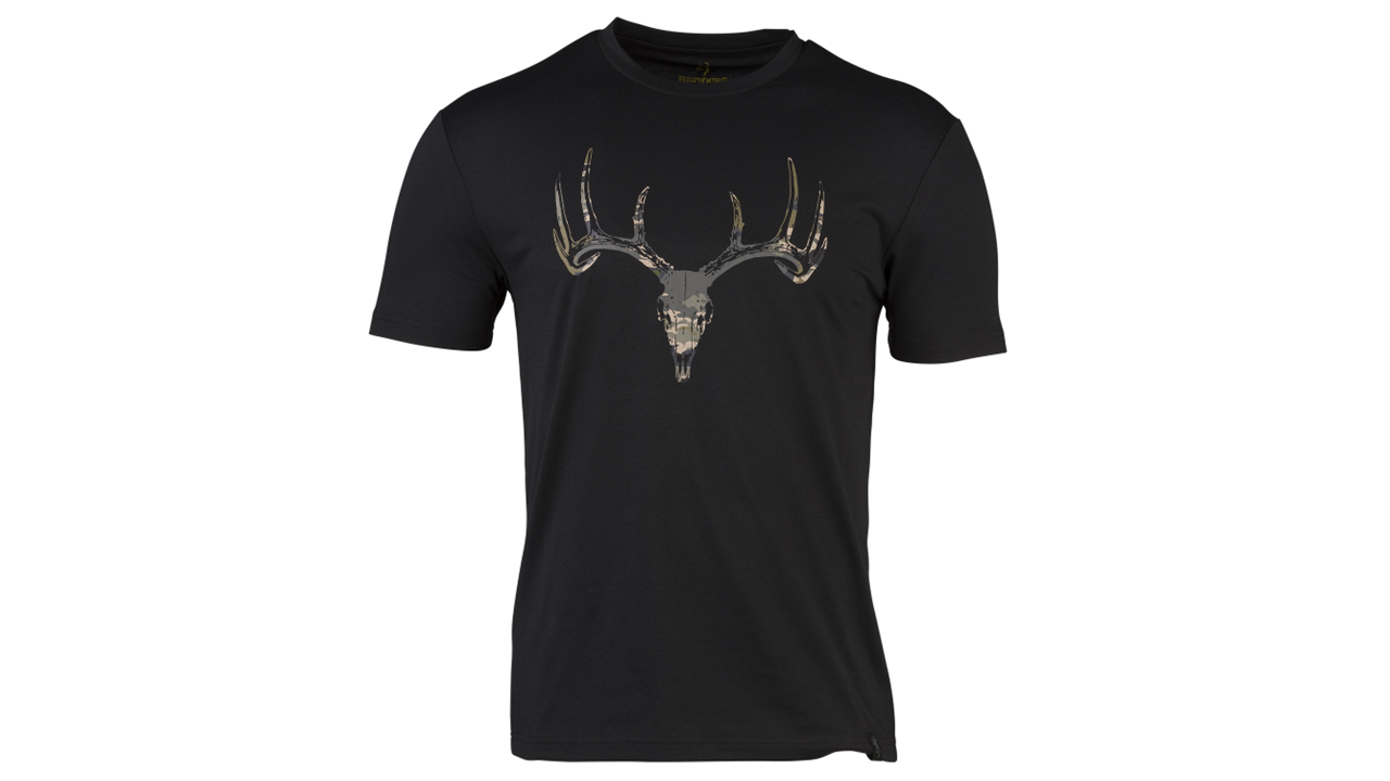 Browning Men&