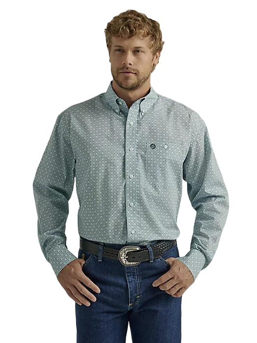 Wrangler Men&