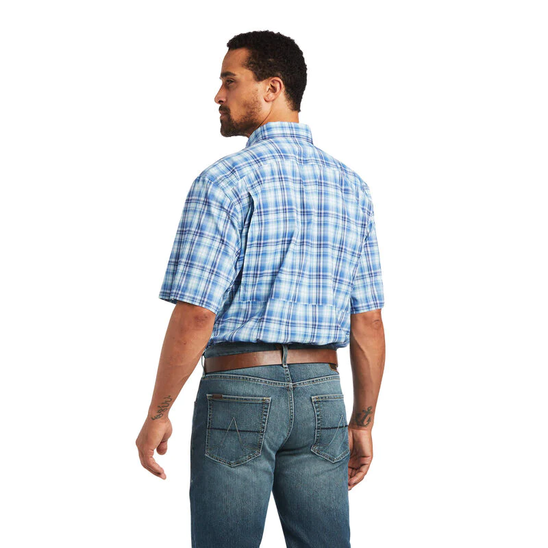 Ariat Men&