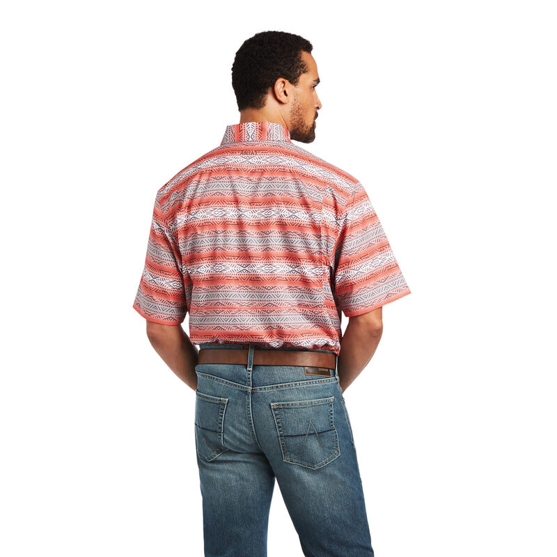 Ariat Men&