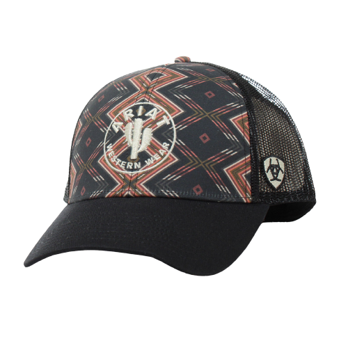 Ariat Women&