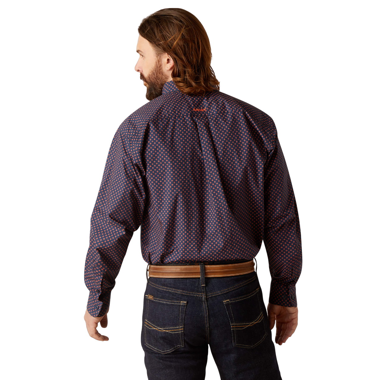 Ariat Men&