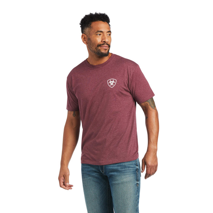 Ariat Men&