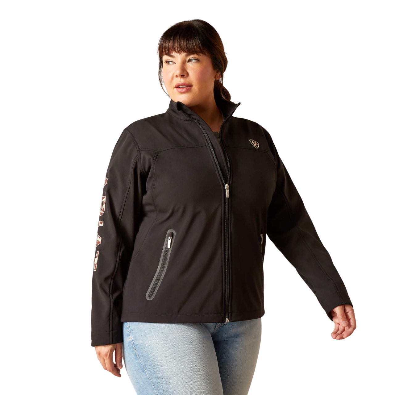 Ariat Women&