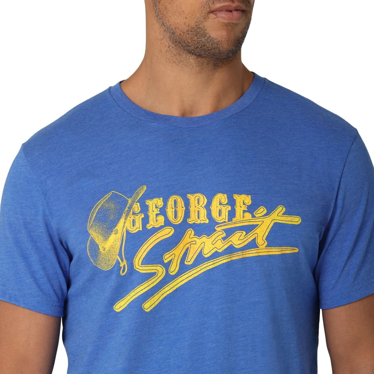 Wrangler Men&