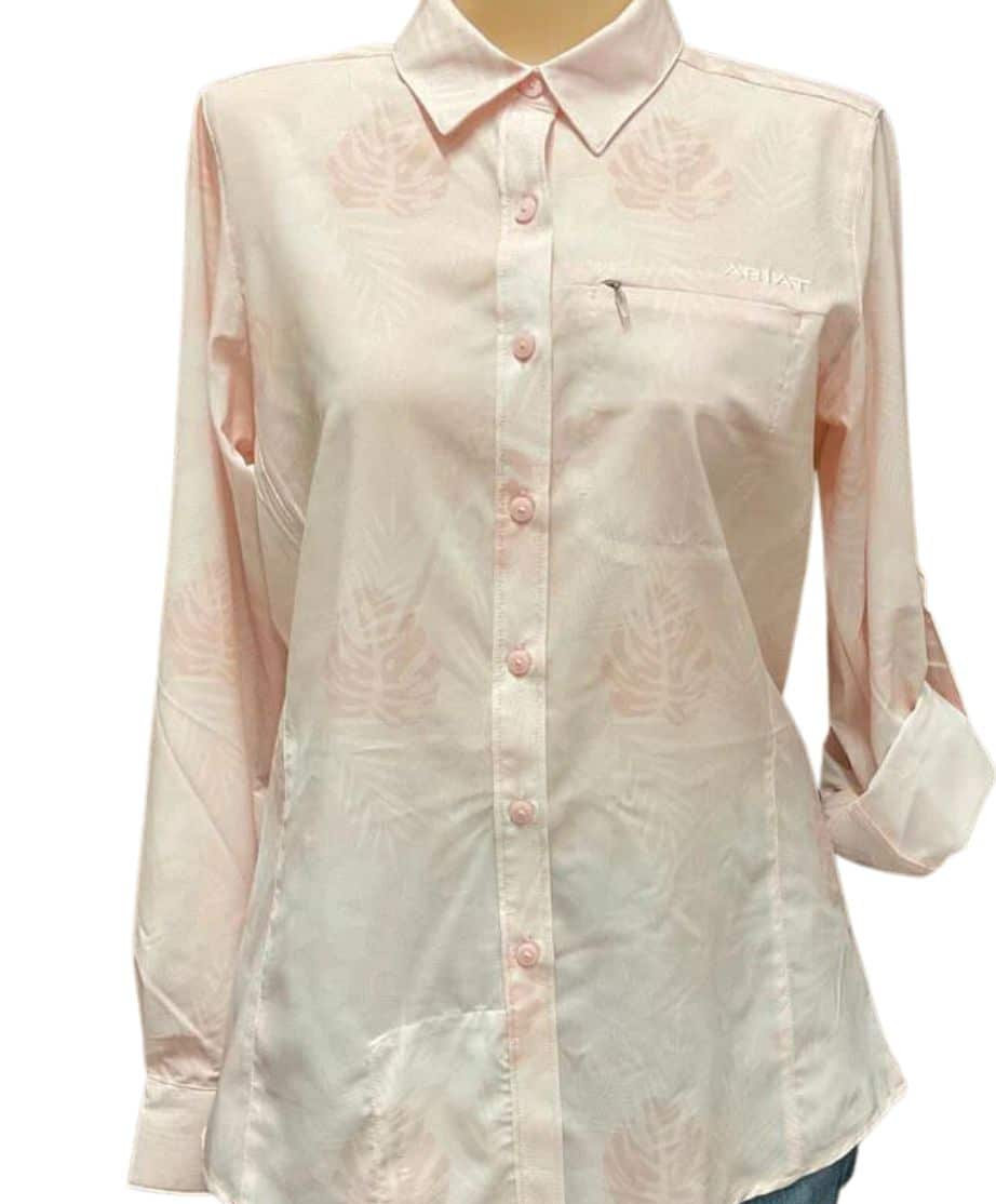 Ariat Women&