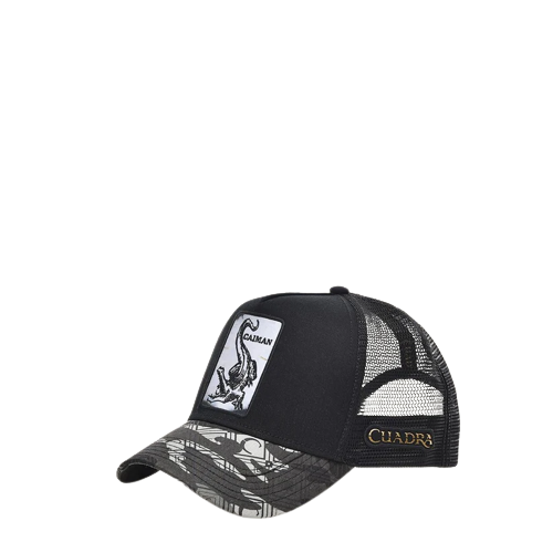 Cuadra Men&