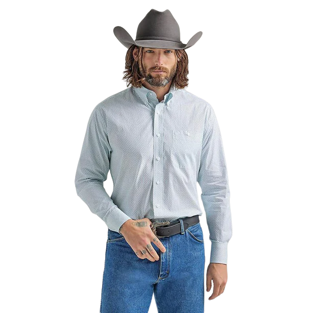 Wrangler Men&