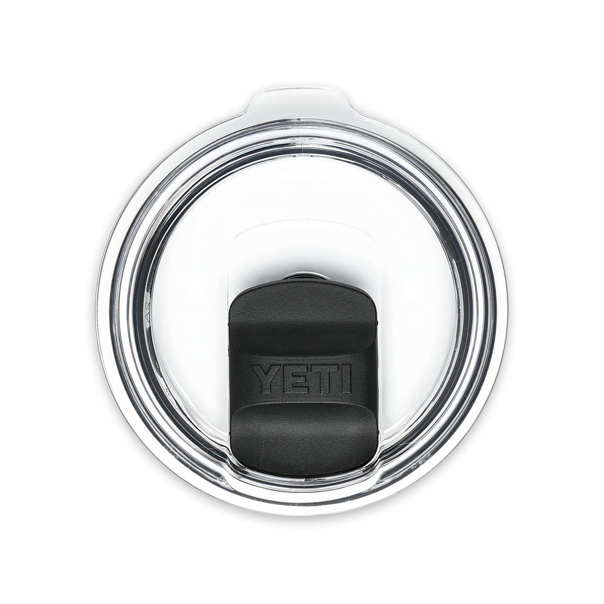 Yeti Rambler 24 oz Mug Camp Green Magslider