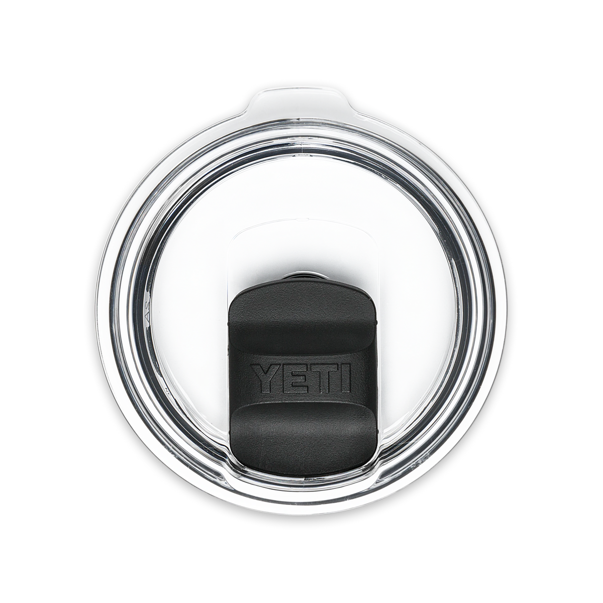 Yeti Rambler 24 oz Mug Camp Green Magslider