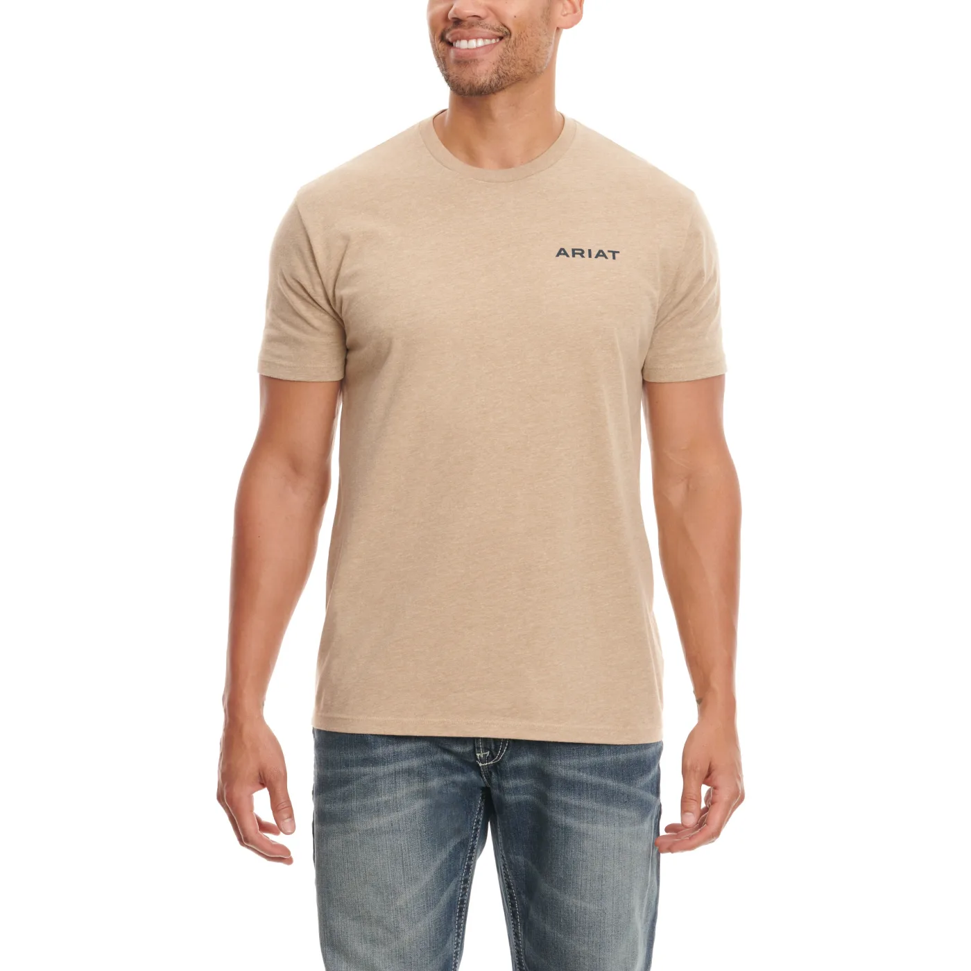 Ariat Men&