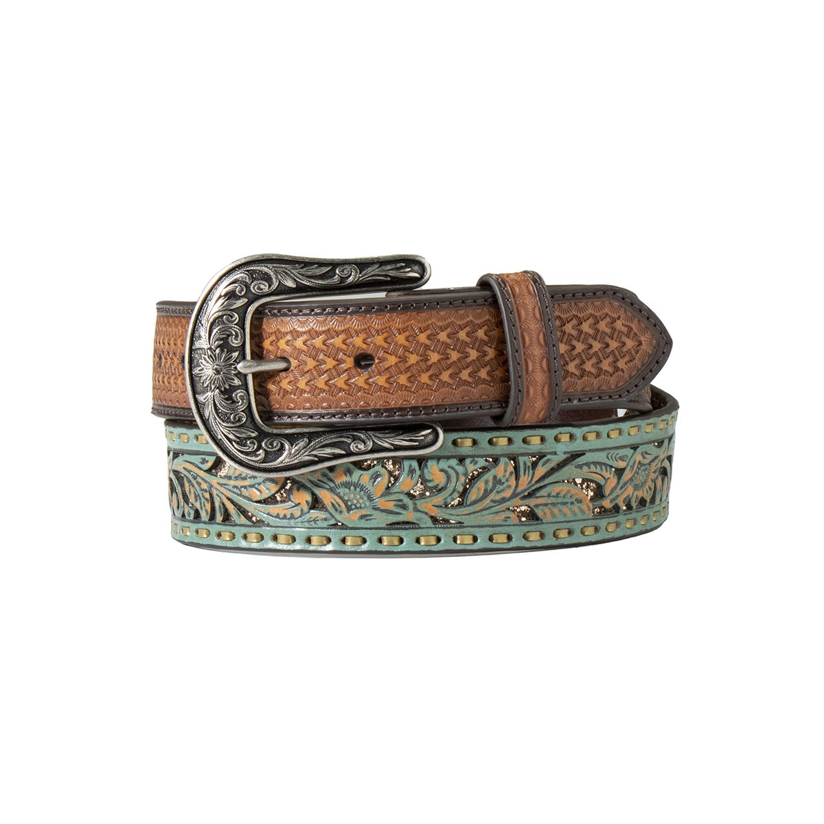 Nocona M&F Women&
