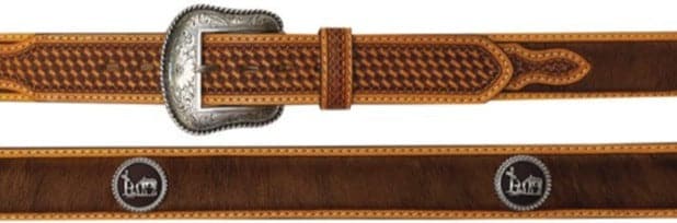 Gem Dandy Men&