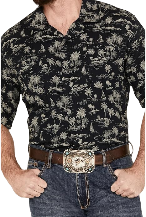Wrangler Men&
