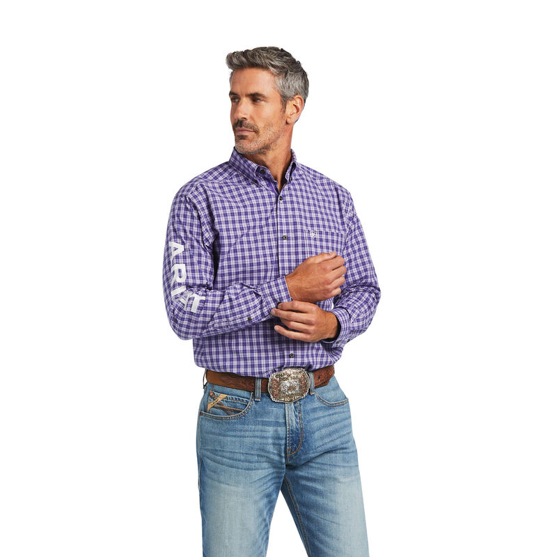 Ariat Men&
