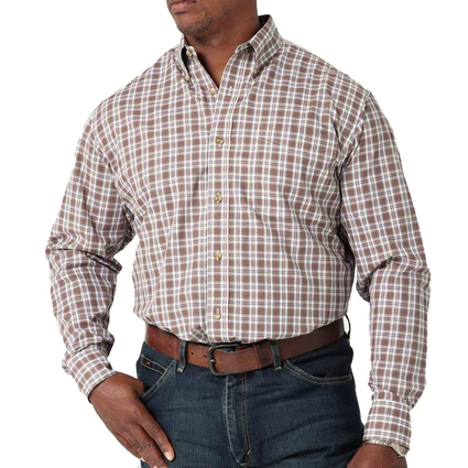 Wrangler Men&