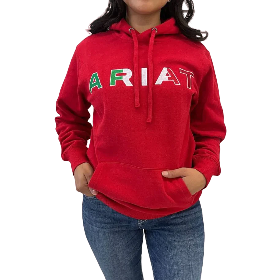Ariat Women&