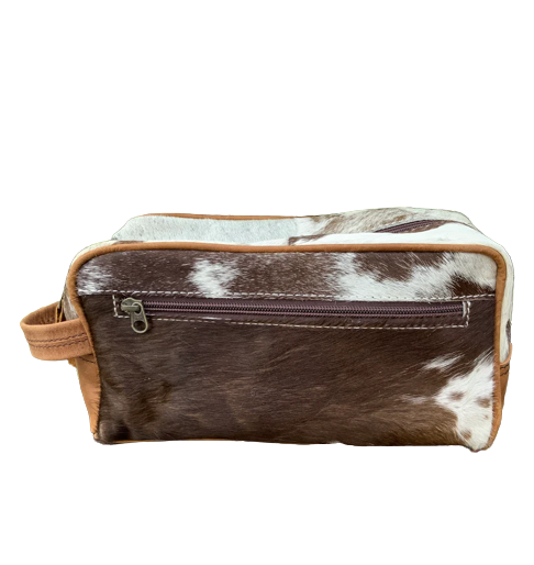 American Darling Women&