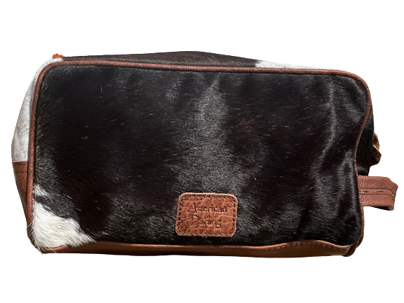 American Darling Women&