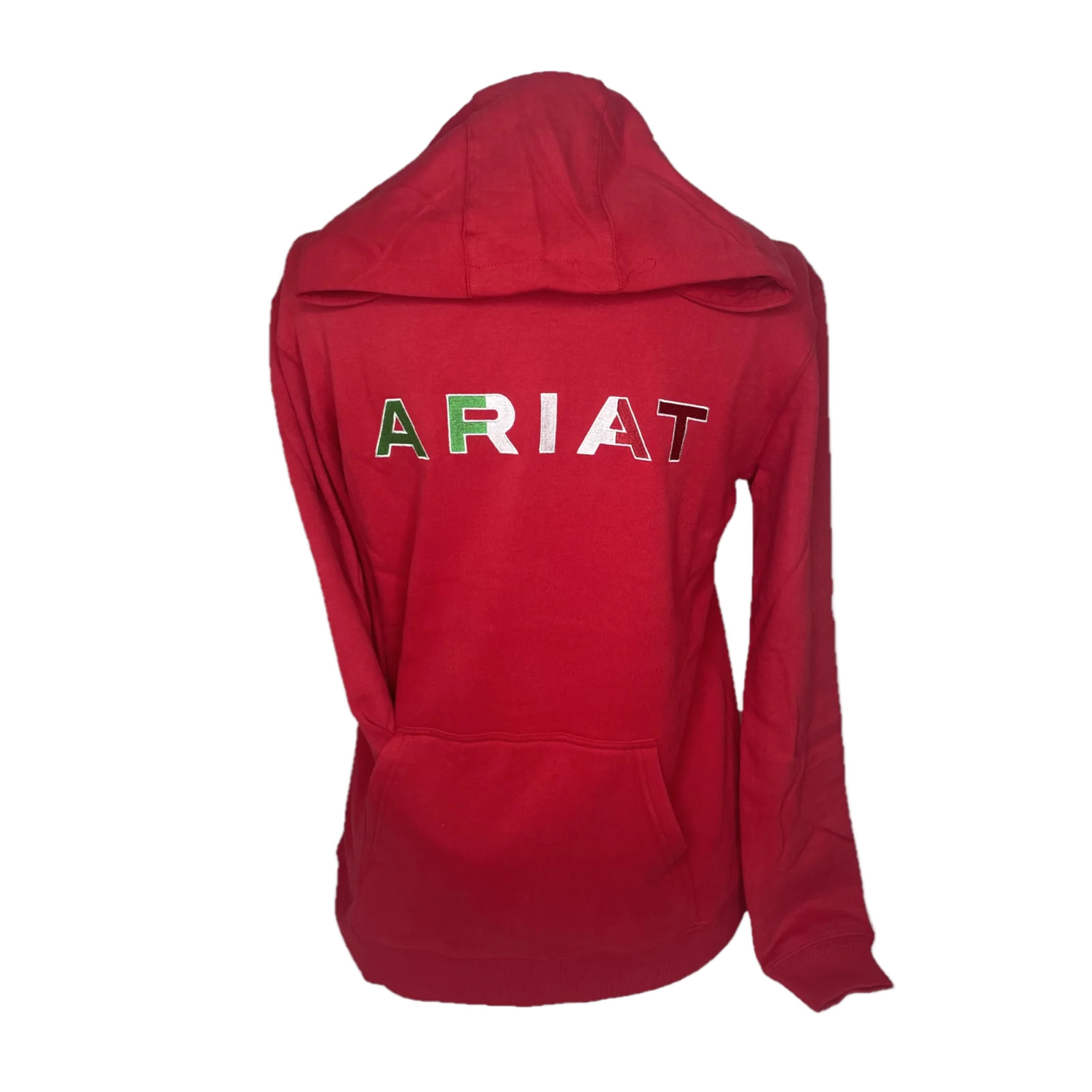 Ariat Youth Boy&