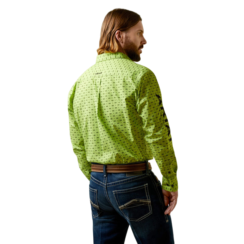 Ariat Men&