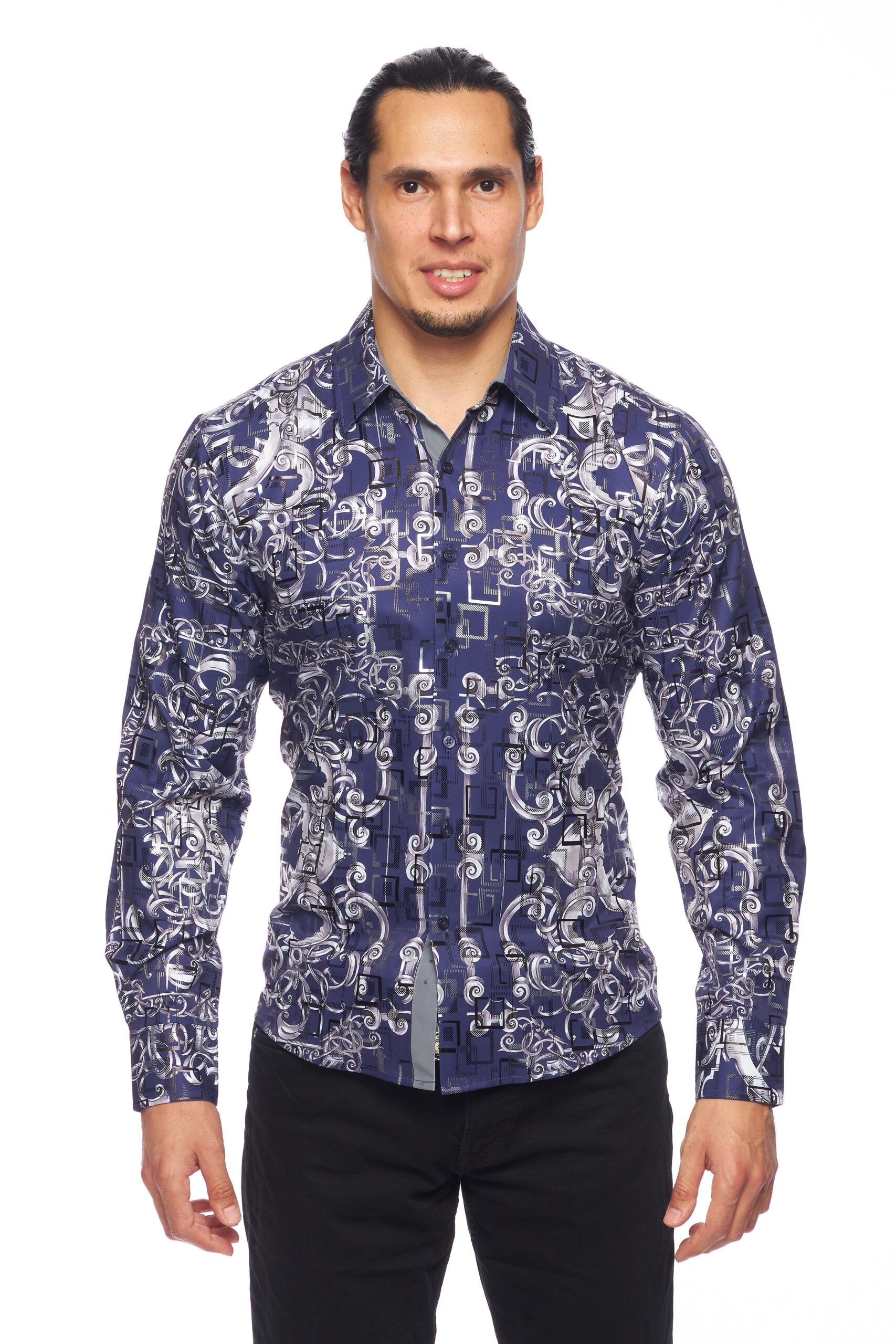 Avalon Men&